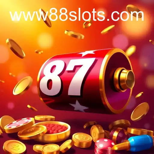 VIP Service 88slots.com - 24/7 Support and Exclusive Benefits