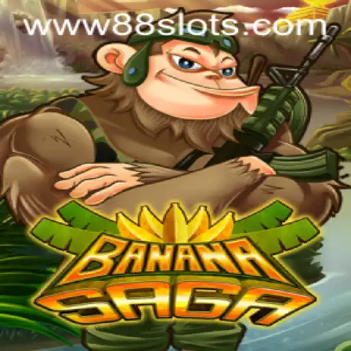 Explorando o Mundo de BananaSaga: Um Guia Completo do Jogo