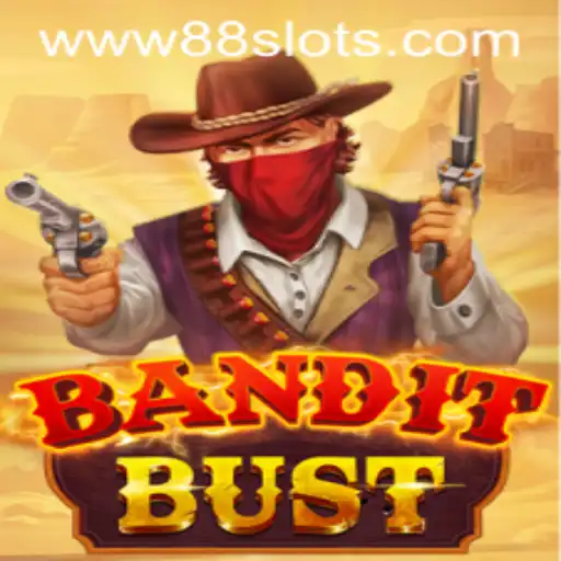 Explorando BanditBust: Uma Aventura Emocionante no Universo 88slots.com