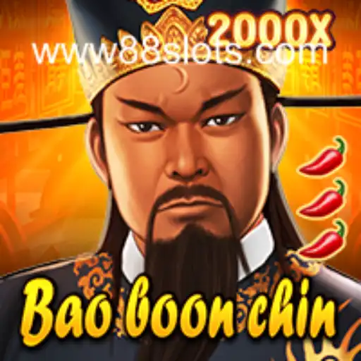 Descubra BaoBoonChin: O Jogo e Suas Regras no Mundo de 88slots.com