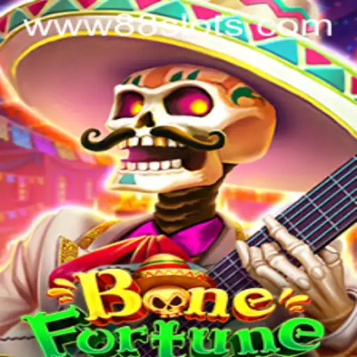 Explorando o Fascinante Mundo de BoneFortune: Uma Nova Sensação no 88slots.com