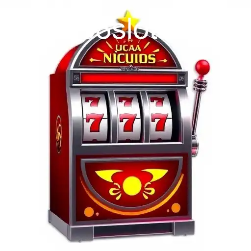 Security and Trust 88slots.com - International Licenses and Certifications