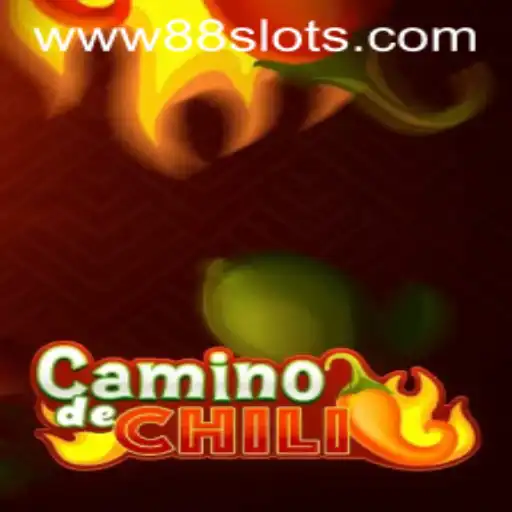 Descubra o Fascinante Mundo de CaminodeChili no 88slots.com