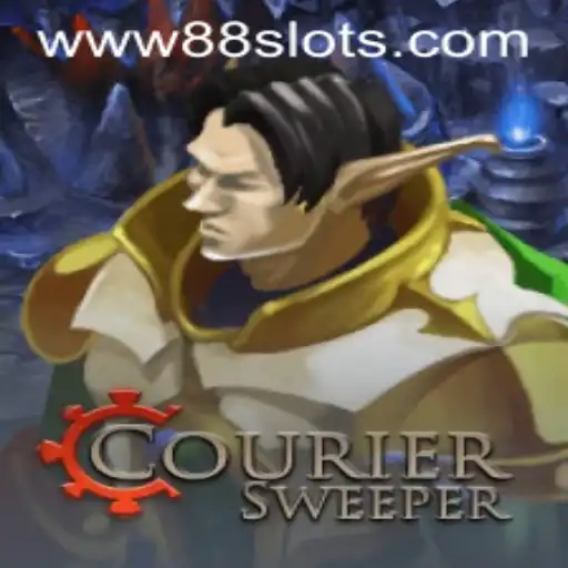 Explorando o Universo de CourierSweeper: Um Mergulho no Jogo do Momento