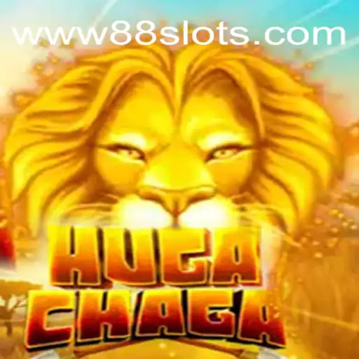 Explore o Universo Fascinante de HugaChaga em 88slots.com