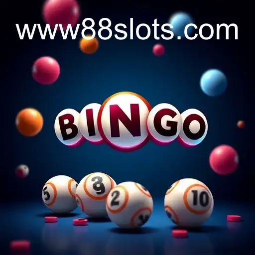 VIP Service 88slots.com - 24/7 Support and Exclusive Benefits