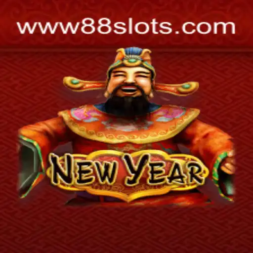 Explorando o Envolvente Jogo 'NewYear' no 88slots.com