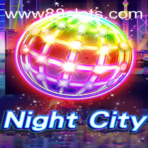 Descubra o Universo de NightCity: Uma Aventura Inovadora e Envolvente