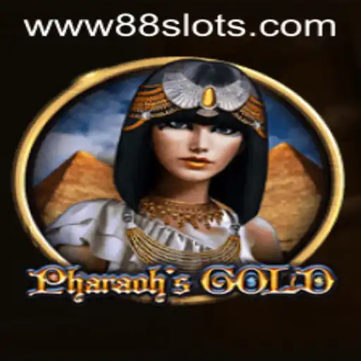 PharaohsGold: Explorando o Encanto dos Antigos Tesouros Egípcios