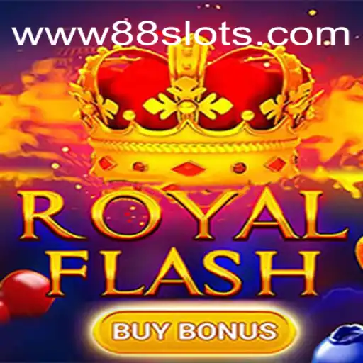RoyalFlashBuyBonus: Um Mergulho no Mundo dos Cassinos Online