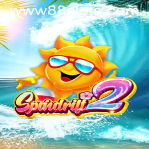 Descubra o Fascinante Mundo de Spindrift2 no 88slots.com