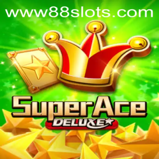 Explorando o Novo Jogo SuperAceDeluxe: Introdução, Descrição e Regras